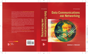 Data-Communications-and-Network-5e-Forouzan