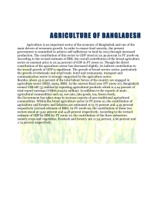report-on-national-agricultural-policy-of-bangladesh (1)