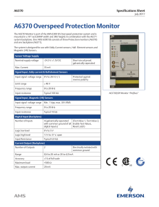 a6370-overspeed-protection-monitor-en-1261732