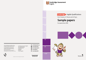 young-learners-sample-papers-2018-vol1