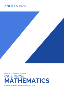 caie-igcse-mathematics-0580-theory-v6