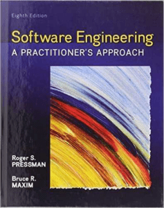 8th ed software engineering a practitioners approach by roger s. pressman