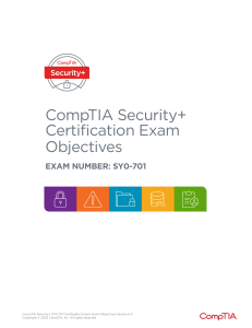 CompTIA-Security-SY0-701-Exam-Objectives-1