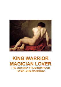 king-warrior-magician-lover-pdf