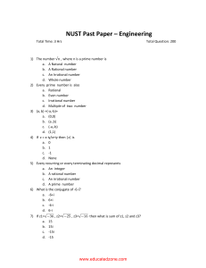 NUST-Engineering-Pastpaper-1(educatedzone.com)
