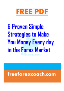 free forex coach FREE PDF1