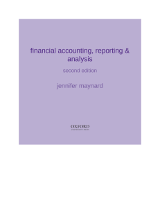 financial-accounting-reporting-amp-analysis-2nbsped