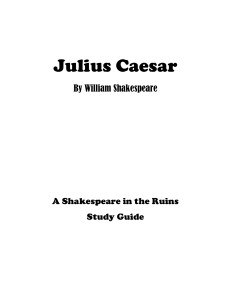 Shakespeare-In-The-Ruins-presents-JULIUS-CAESAR