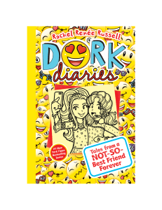 Dork-Diaries-14-Tales-from-a-NOT-SO-Best-Friend-Sneak-Peek