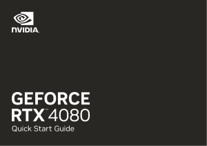 GeForce RTX 4080 QSG Rev1