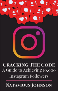 Cracking The Code