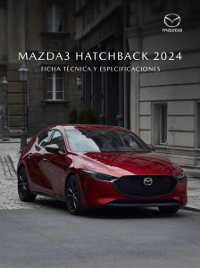 ficha-tecnica-mazda3-hatchback-2024-v01