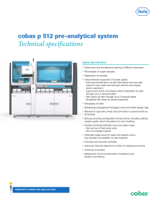 Roche-Brochure-cobas-p-512-LCP1-Chemistry-English-0005