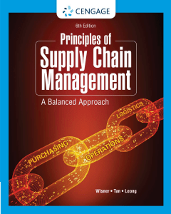 principles-supply-chain-management-6th