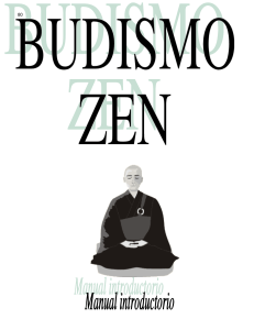 Manual de Budismo ( PDFDrive )