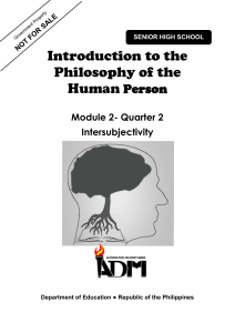 introduction-to-the-philosophy-of-the-human-person compress