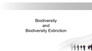 environmental-science-biodiversity-extinction-2