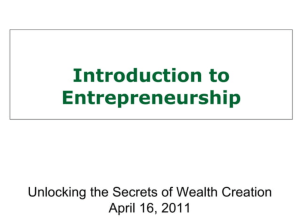 introduction-to-entrepreneurship-7647382 from search=0