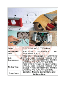 electricalinstallationmaintenancencii-core-1-211023063908