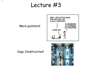 lecture03-updated