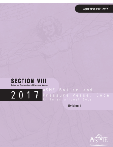 ASME-BPVC-Section-VIII-2017