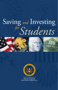 savings-investing-for-students 230630 203533
