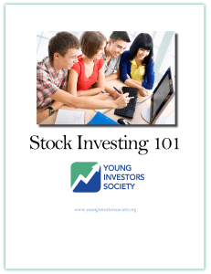 Stock-Investing-101-eBook 230630 203408