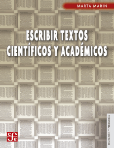 Escribir-Textos-Cientificos-y-Academicos-Marin-Marta