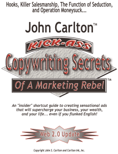 Kick-Ass-Copywriting-Secrets-of-a-Marketing-Rebel (1)