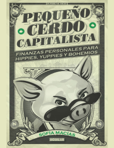 sofia-macias-pequeno-cerdo-capitalista