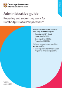 596870-administrative-guide-preparing-and-submitting-work-for-cambridge-global-perspectives