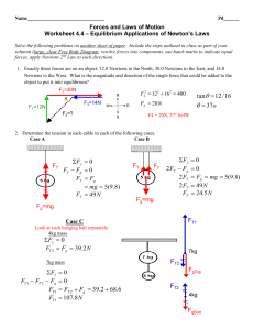 hw 4.4-ws 3-equilibrium-solns