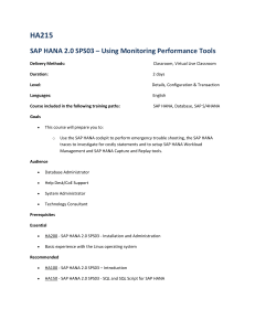 SAP-HANA-2-0-SPS03-Using-Monitori-docx