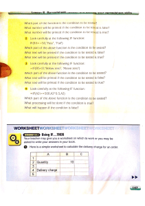 year-9-worksheet-using-if-then