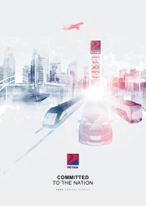 Petron-2020-Annual-Report