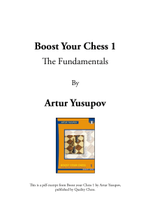 Boost-Your-Chess-1-excerpt