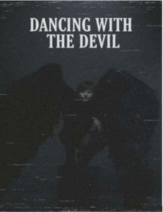 Dancing with the Devil - Larry