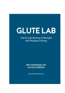 espanol-glute-lab-the-art-and-science