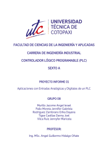 6A PLC 2323 Informe Proyecto Grupo08 (1)