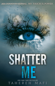 533800018-Shatter-Me-Shatter-Me-1-by-Tahereh-Mafi-Chapter-Sampler