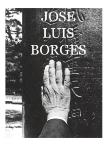 borges collected-fictions