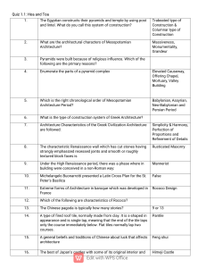 QUIZ-1.1-HOA-TOA