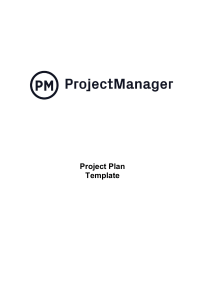 ProjectManager-Project-Plan-Template-WLNK