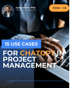 15 Use Cases with Prompts in ChatGPT 1698027320
