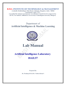LabManual 1852 Content Document 20221029123629PM