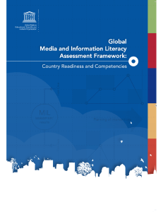 Global-Media-and-Information-Literacy-Assessment-Framework -country-readiness-and-competencies-UNESCO-Digital-Library