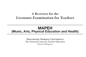 PNU-MAPEH-LET-Reviewer (1)