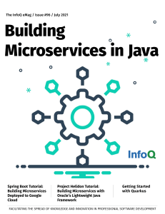 96.Building+Microservices+in+Java-1629464982569