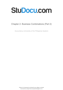 chapter-2-business-combinations-part-2 114251