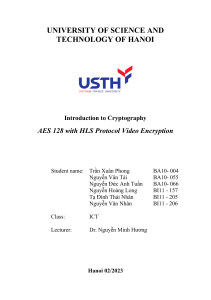 Introduction-to-Cryptography (1)